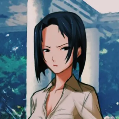 Profile image of Omi