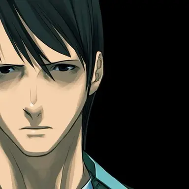 Profile image of Fuminori