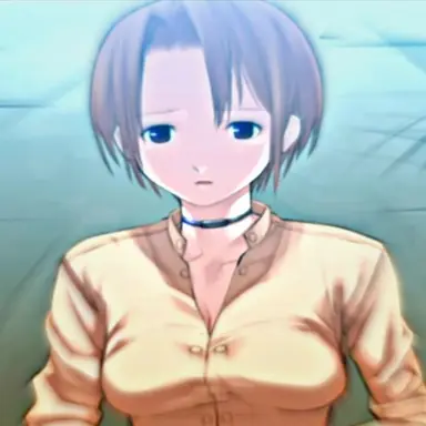Profile image of Yoh