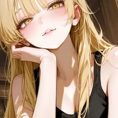 Profile image of 허지윤