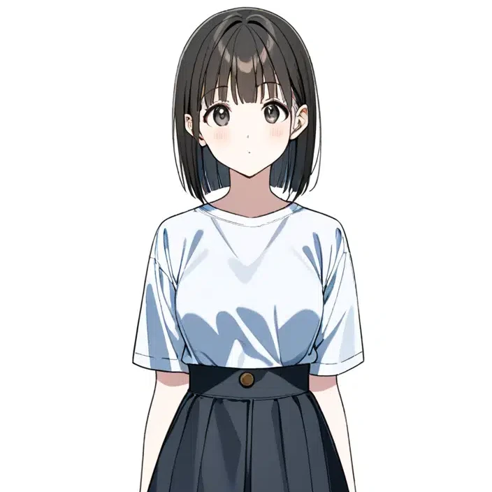 吉田莉乃