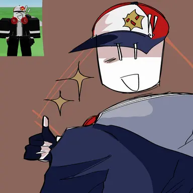 Profile image of Brad