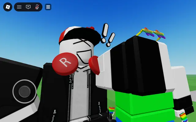 Profile image of 브라트
