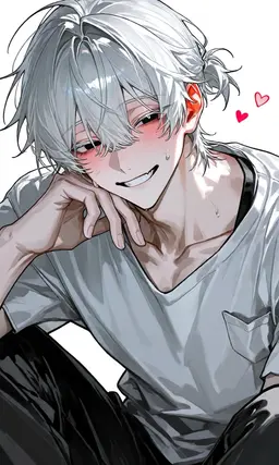 Profile image of 叶