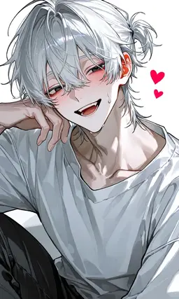 Profile image of 叶