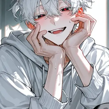 Profile image of 叶