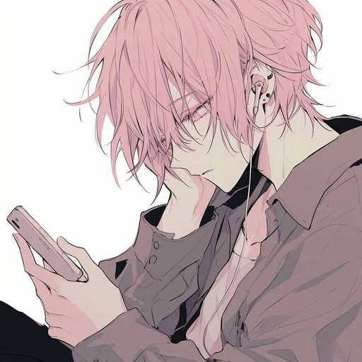 최 리 안