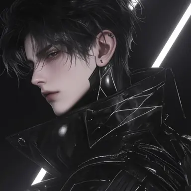 Profile image of チャ・ゴヌ