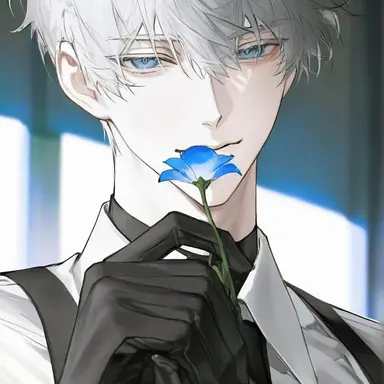 Profile image of カン・イアン