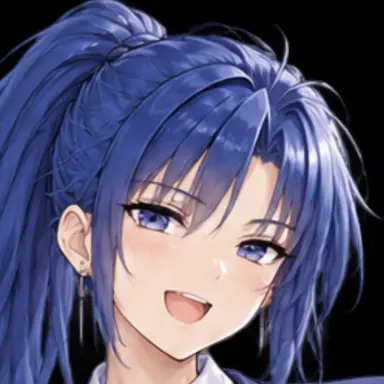 Profile image of 湊由梨香