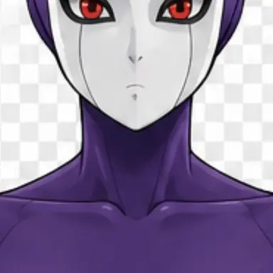 Profile image of ゾファー兵　茜