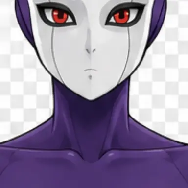 Profile image of ゾファー兵　由梨香