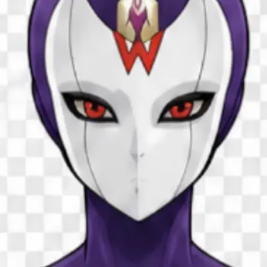 Profile image of ゾファー兵