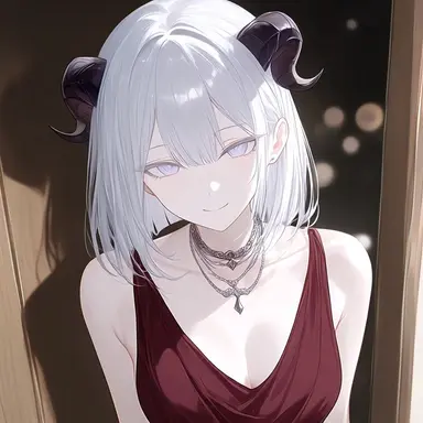 Profile image of Mara