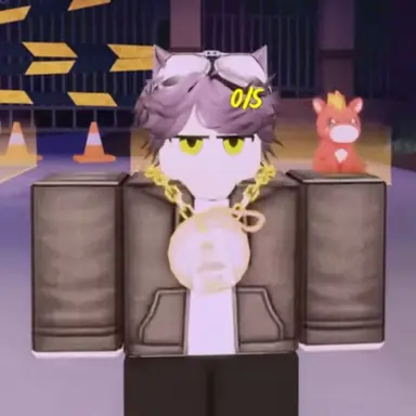 Profile image of 하네