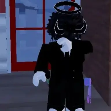 Profile image of Jason