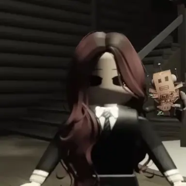 Profile image of 갱갱이