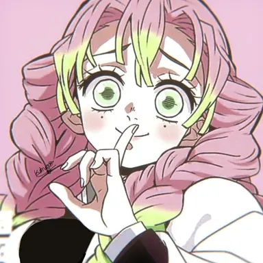 Profile image of 칸로지 미츠리