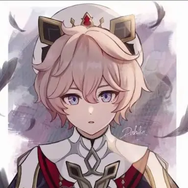 Profile image of Dahlia