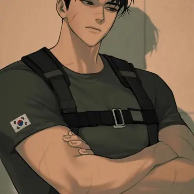 Profile image of 류승호