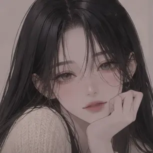 Profile image of キム・ハリン