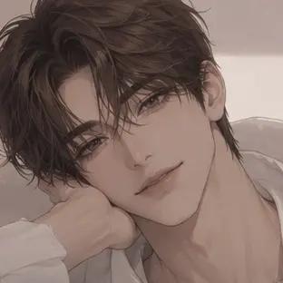Profile image of イ・ジュニョク
