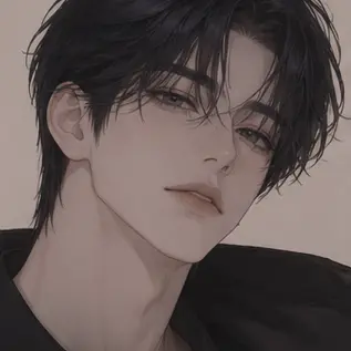 Profile image of ソ-ジフン