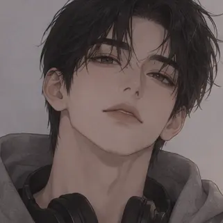 Profile image of パク・ドヒョン
