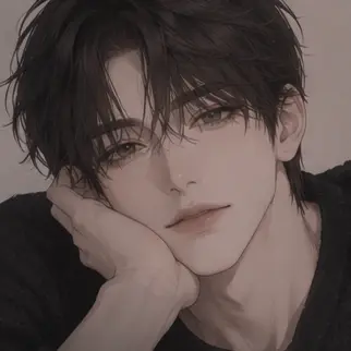 Profile image of カン・ドユン