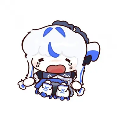 Profile image of 아오쿠모 린