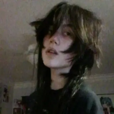 Profile image of Drew
