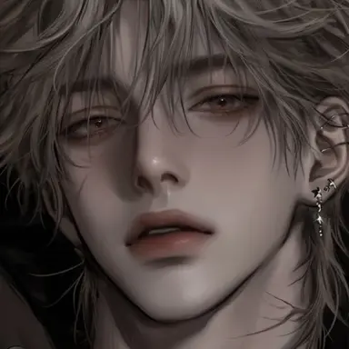 Profile image of 클로드 아델