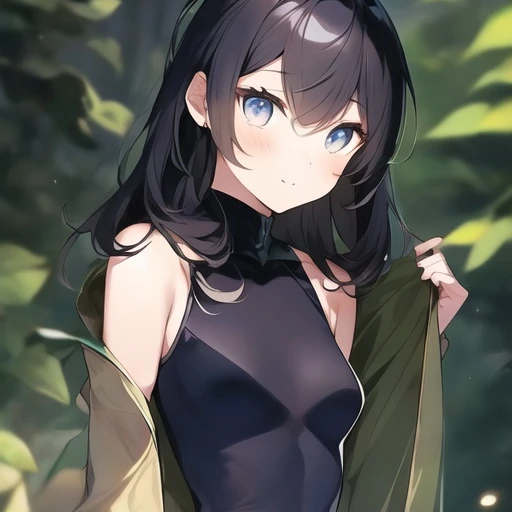 세아