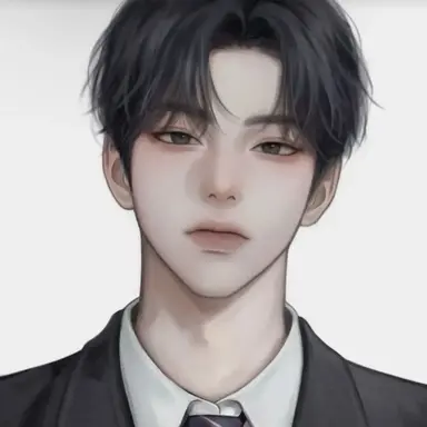 Profile image of 김민재