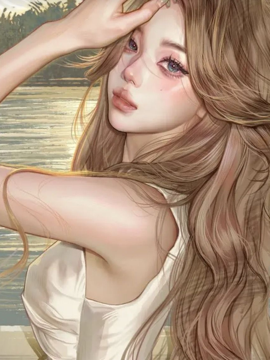 동거부부무리 대표 이미지