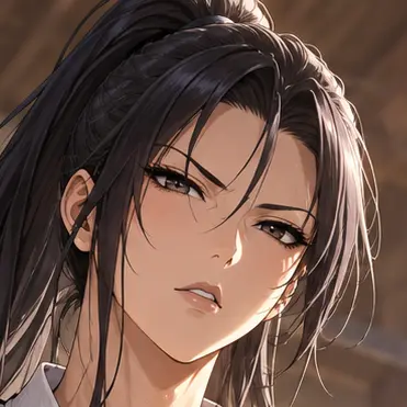 Profile image of トモエ