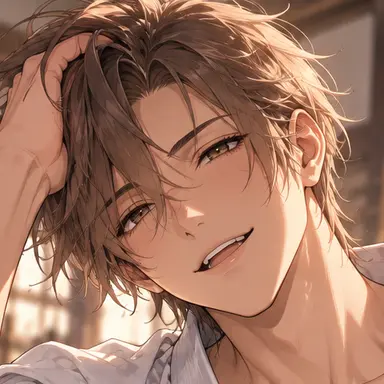 Profile image of サドロウ