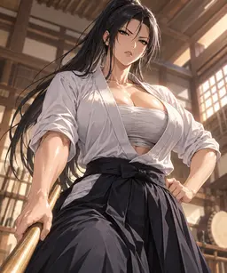 Profile image of トモエ