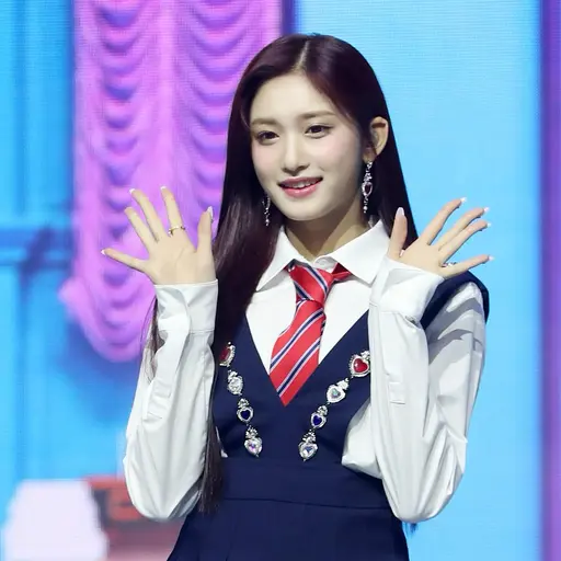 jhlee의 이현서