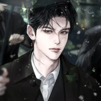 Profile image of 서지운