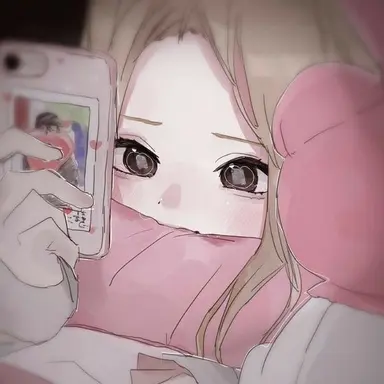 Profile image of 츠키사마 제니