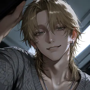 Profile image of 레오