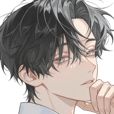 Profile image of シュウヤ