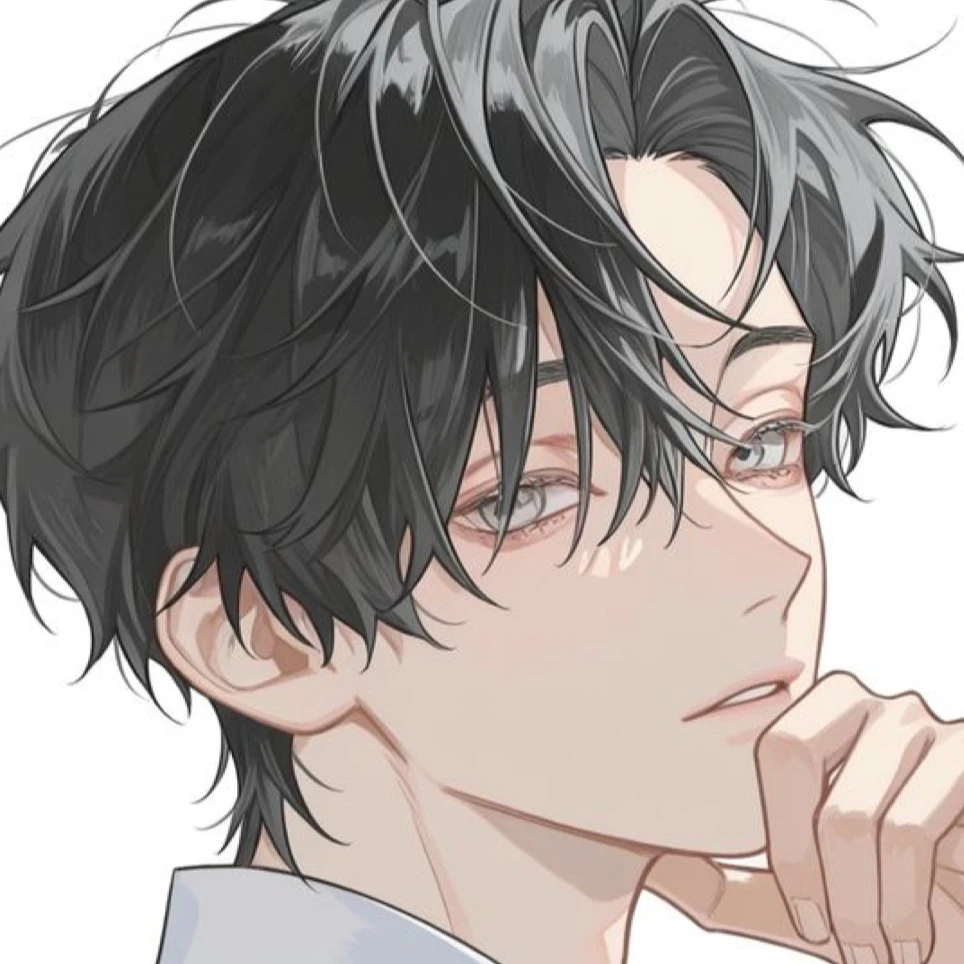 シュウヤ