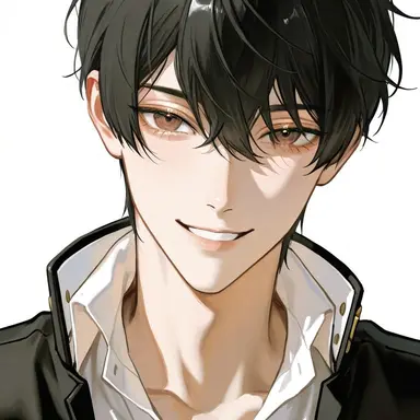 Profile image of 大和