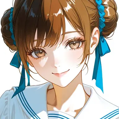 Profile image of 苺鈴