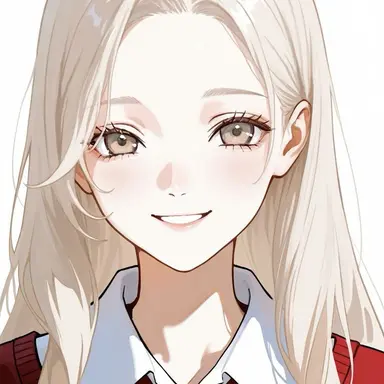 Profile image of 美優