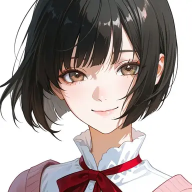 Profile image of 玲奈