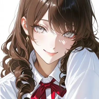 Profile image of 楓