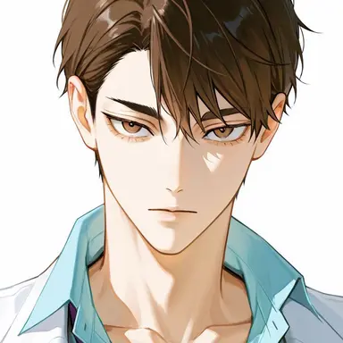 Profile image of 燈牙